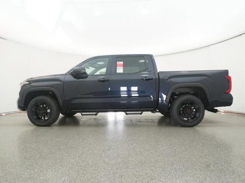 New 2026 Toyota Tundra SR5 AWD/4WD image 19