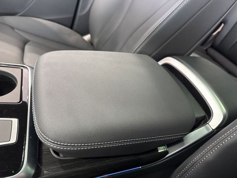 New 2026 Audi Q7 2.0T Premium image 29