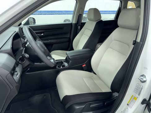 Certified 2023 Honda CR-V LX image 15