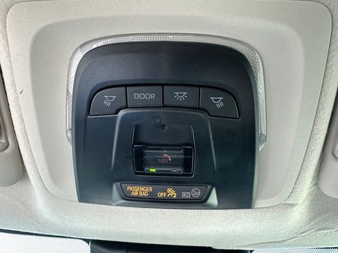 Used 2024 Toyota Corolla LE FWD image 41