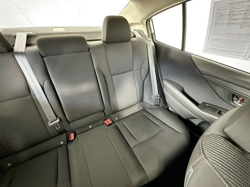 Used 2020 Subaru Legacy Premium AWD/4WD image 14
