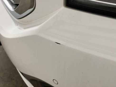 Used 2016 GMC Yukon Denali w/ Open Road Package image 30