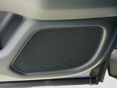 New 2026 Honda Passport RTL image 22