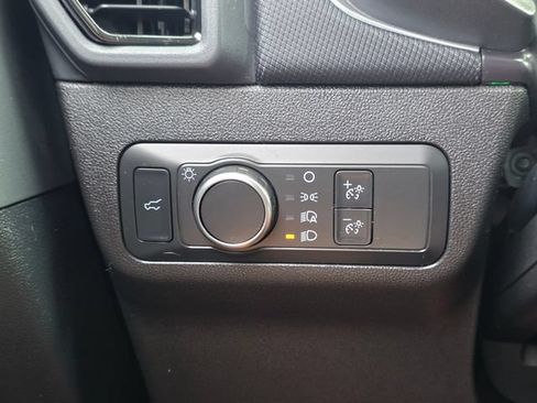 Used 2021 Ford Bronco Sport AWD/4WD image 37