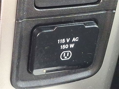 Used 2017 RAM 1500 Big Horn image 25