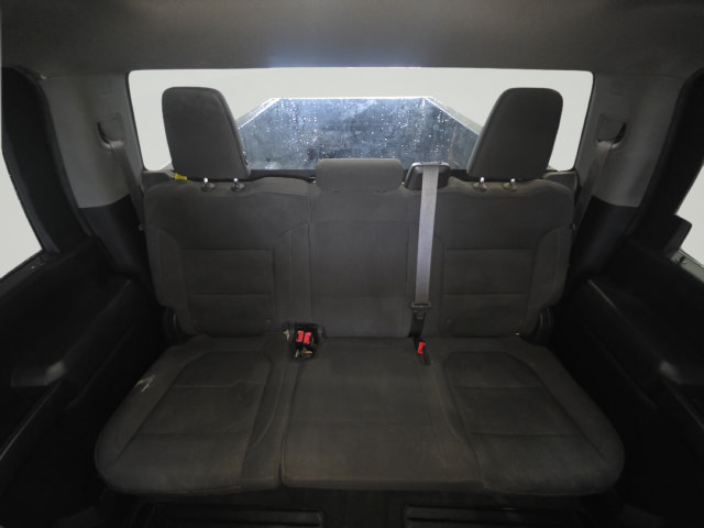 Used 2021 Chevrolet Silverado 2500 Custom w/ Gooseneck/5TH Wheel Package AWD/4WD image 24