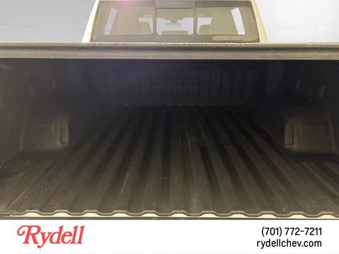 Used 2022 GMC Sierra 1500 SLT w/ SLT Premium Plus Package image 18