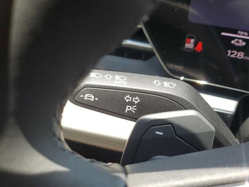 New 2027 Audi Q6 e-tron Premium Plus AWD/4WD image 27