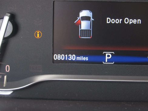 Certified 2019 Honda Ridgeline RTL-E image 28