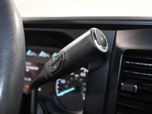 Used 2023 Ford F350 XLT w/ 360-Degree Camera Package image 27