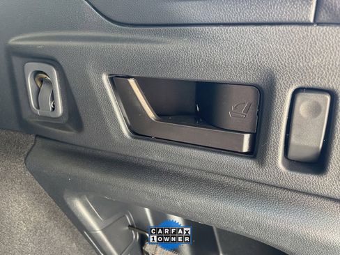 Used 2021 Subaru Outback Onyx Edition XT image 46