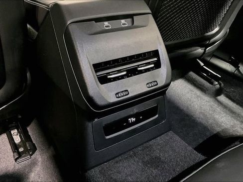 Used 2025 Audi A5 2.0T Premium w/ Convenience Package image 24