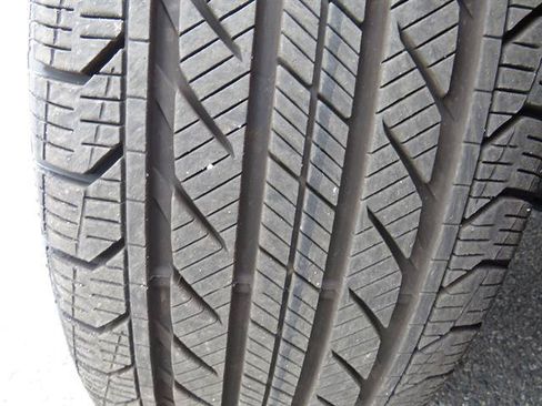 Used 2026 Mercedes-Benz GLC 350e 4MATIC image 22