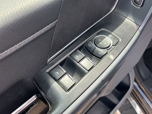 Used 2024 Ford F150 XLT w/ Equipment Group 302A MID image 15