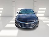 Used 2024 Chevrolet Malibu LT image 2