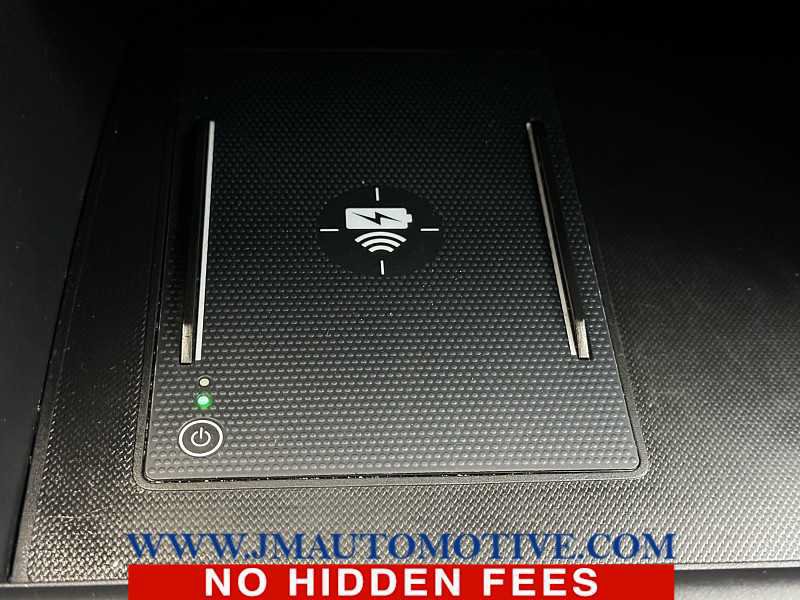 Used 2023 Honda Pilot Elite image 42