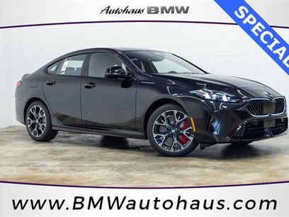 New 2026 BMW 228i xDrive w/ Technology Package