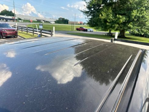 Used 2015 Nissan Frontier S RWD image 19