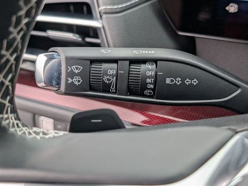 Used 2024 Chevrolet Traverse Z71 w/ Enhanced Driving Package image 33