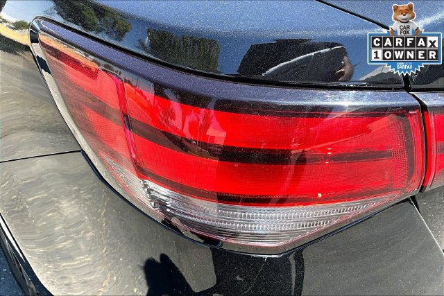Used 2023 Nissan Sentra SV FWD image 28