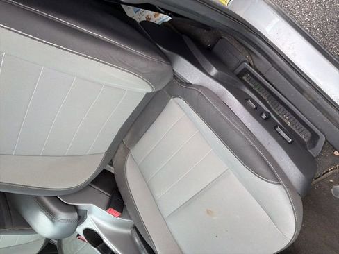 Used 2014 Ford Escape SE image 13