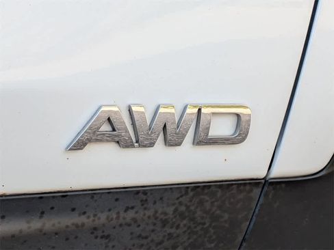 Used 2019 Kia Sorento LX w/ LX Convenience Package image 13