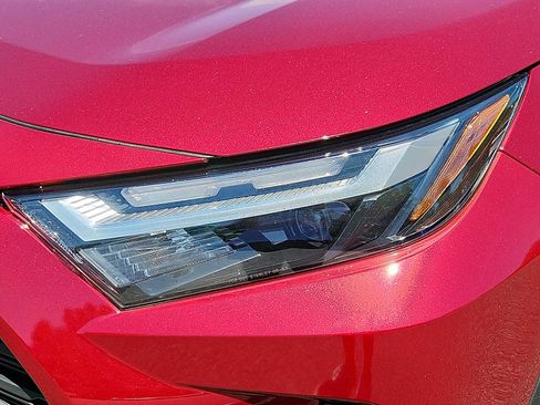 Certified 2022 Toyota RAV4 XLE w/ Convenience Package AWD/4WD image 10