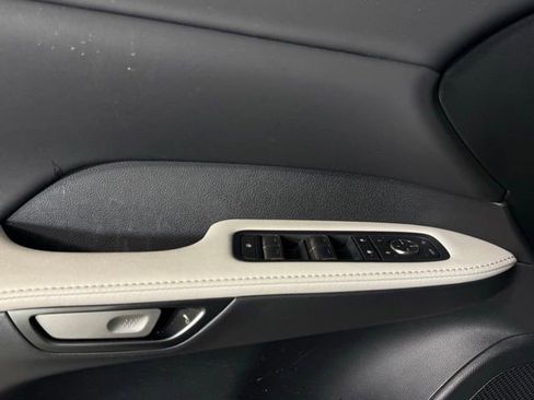 Used 2025 Lexus RX 350 w/ Convenience Package image 16