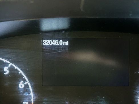 Used 2020 Ford Transit 350 XL RWD image 13