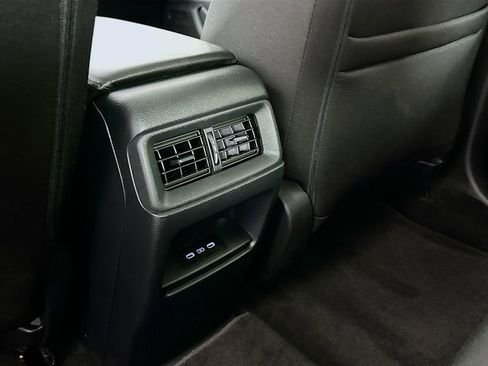 Used 2025 Honda CR-V EX image 26