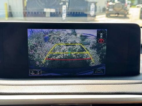 Used 2022 Lexus RX 350 AWD w/ Premium Package image 48