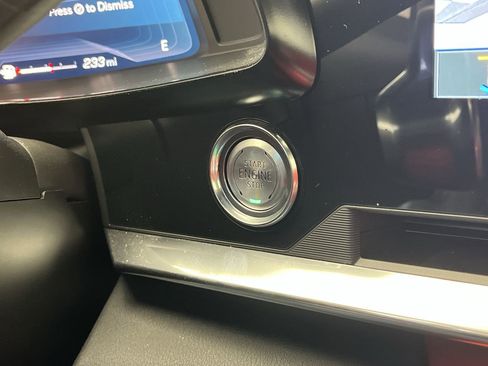 Certified 2020 Chevrolet Corvette Stingray Preferred Cpe w/ 2LT Preferred Equipment Group image 20