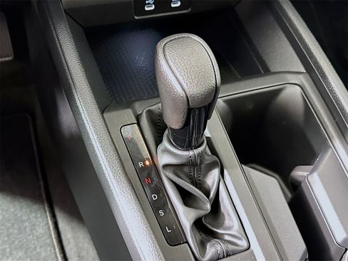 Used 2024 Honda Accord EX image 14