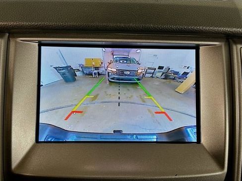 Certified 2023 Ford Ranger XLT w/ Equipment Group 302A High AWD/4WD image 31