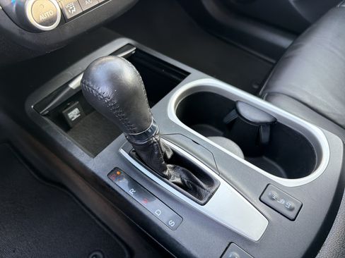 Certified 2018 Acura RDX AWD image 37