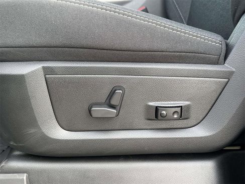 New 2026 RAM 3500 Big Horn image 28