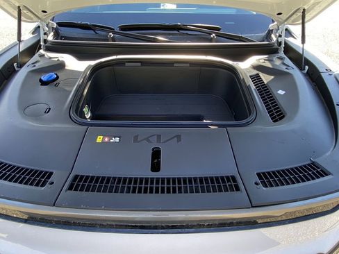 New 2026 Kia EV9 GT-Line image 18
