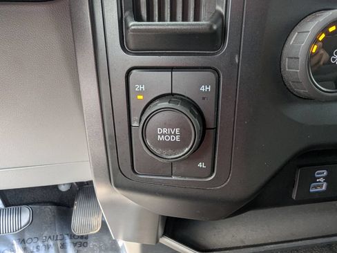 Used 2023 Ford F150 XLT AWD/4WD image 22