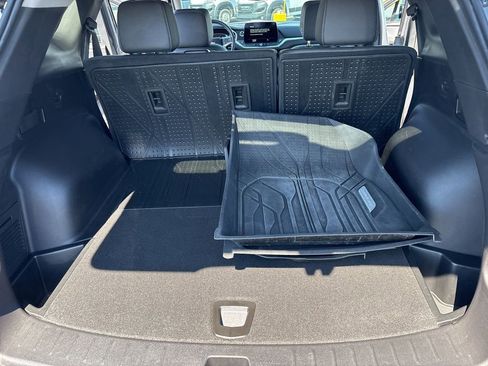 Used 2023 Chevrolet Blazer LT w/ LPO, Floor Liner Package AWD/4WD image 21