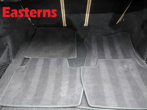 Used 2023 BMW M440i Coupe w/ Premium Package image 9