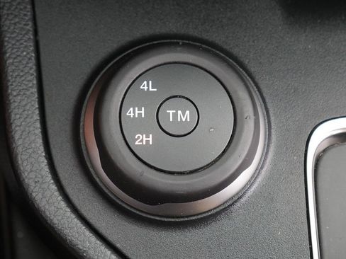 Used 2019 Ford Ranger XLT w/ FX4 Off-Road Package AWD/4WD image 41