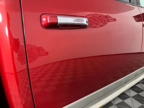 Used 2010 Dodge Ram 3500 Truck Laramie w/ Protection Group image 30