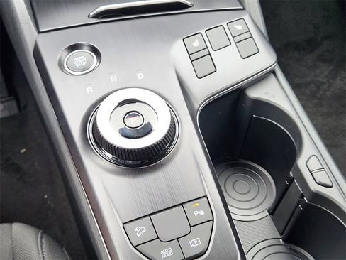 New 2026 Kia Sportage S image 13