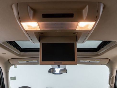 Used 2012 GMC Yukon SLT AWD/4WD image 18