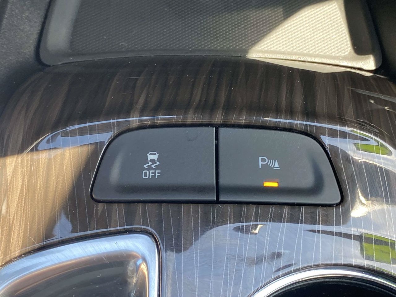 Used 2024 Chevrolet Malibu LT FWD image 29