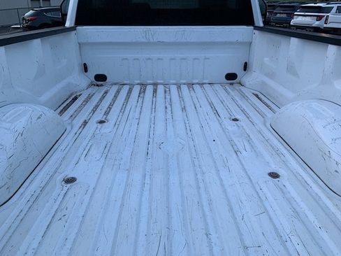 Certified 2022 Ford F350 XL w/ STX Appearance Package AWD/4WD image 17