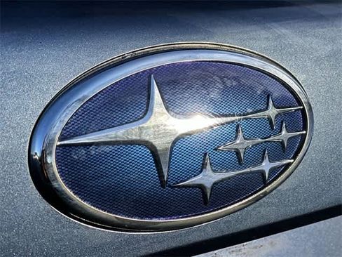 Used 2014 Subaru Forester 2.5i Touring image 25