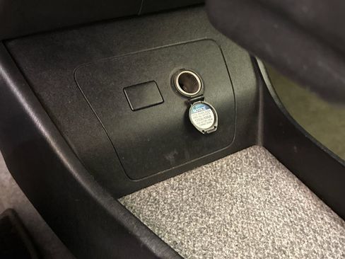 Used 2012 Toyota Prius Two FWD image 25