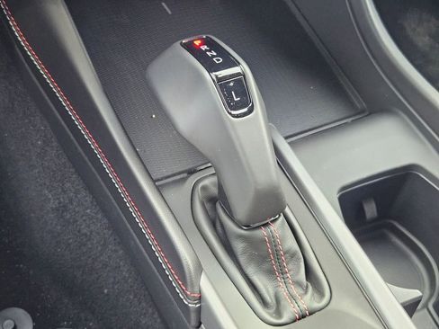 New 2026 Dodge Charger GT w/ Driver Convenience Group image 25