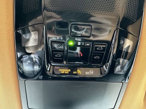 Used 2023 Lexus NX 350 350 Base w/ Cold Area Package image 27